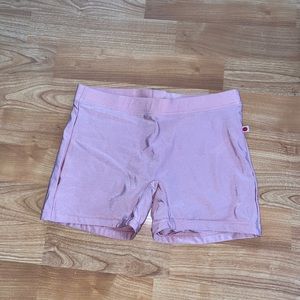 Men’s yumiko shorts